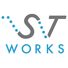 STワークス