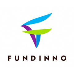 FUNDINNO