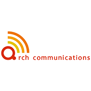 アーチ・コミュニケーションズ