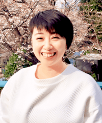 さくら労務コンサルティング社会保険労務士 木村 典子