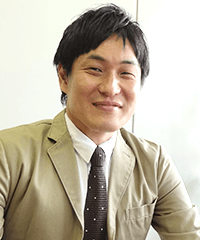 行政書士 浅井事務所行政書士 浅井順