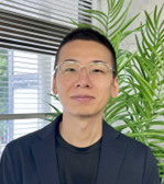 Fukushi Vision Group株式会社