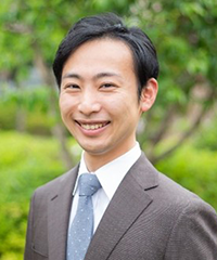 プライマリ行政書士法人