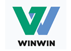 WINWIN